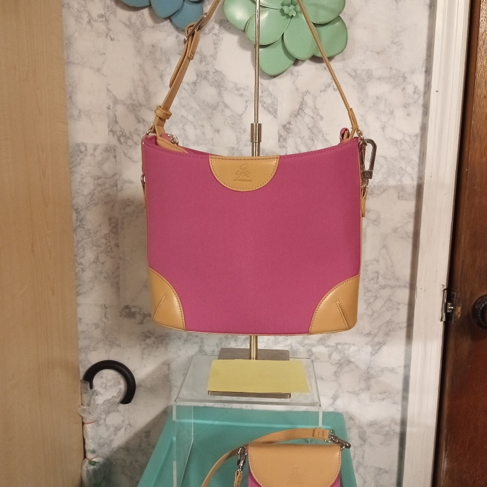 Handbag